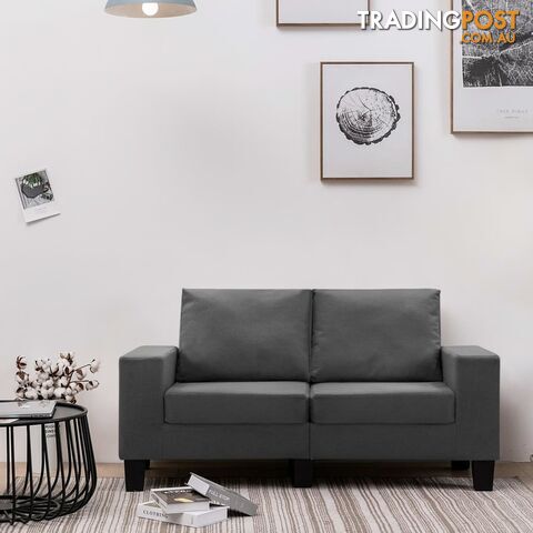 Sofas - 287111 - 8719883788982