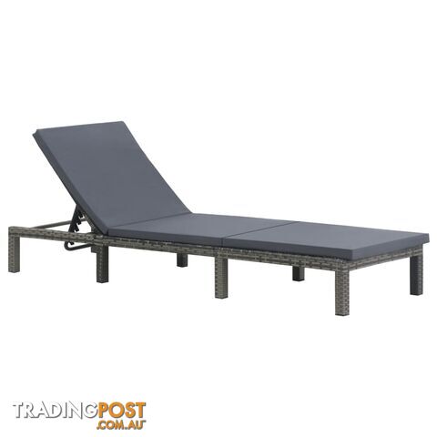 Sun Loungers - 47752 - 8719883746111