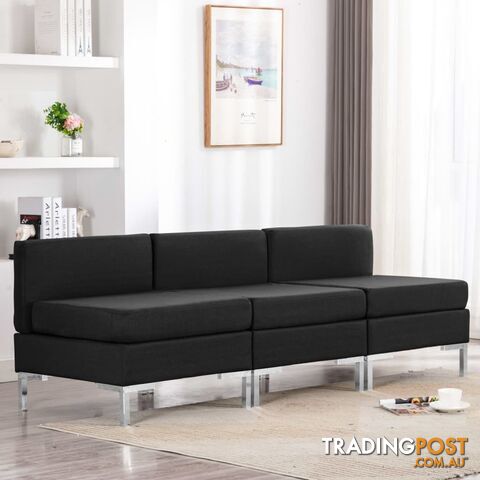 Sofas - 287056 - 8719883788432