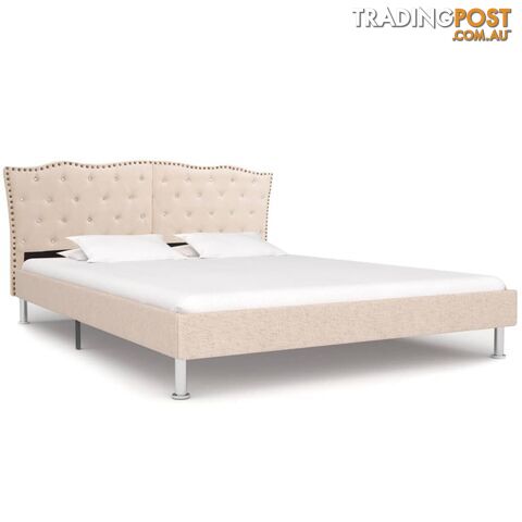 Beds & Bed Frames - 280780 - 8719883580074