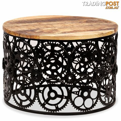 Coffee Tables - 245375 - 8718475579465