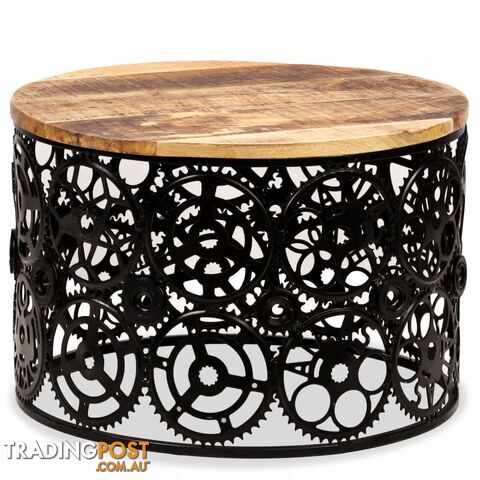 Coffee Tables - 245375 - 8718475579465