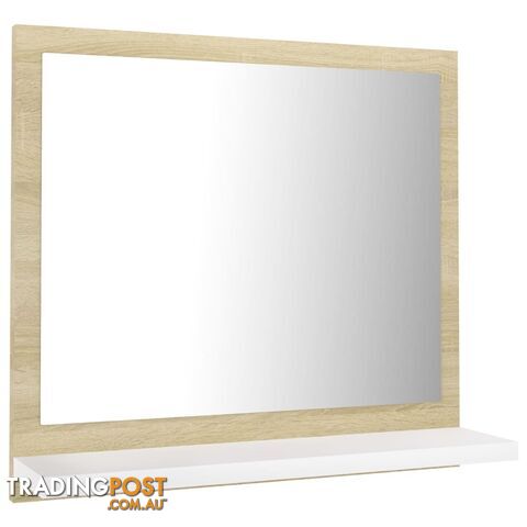 Bathroom Vanity Units - 804558 - 8720286218785 - photo 2 of 7