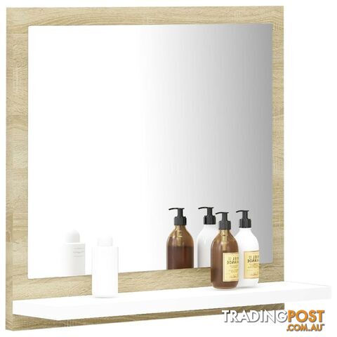 Bathroom Vanity Units - 804558 - 8720286218785 - photo 3 of 7
