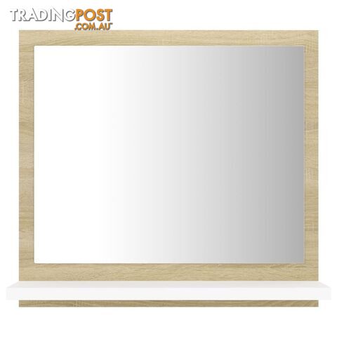 Bathroom Vanity Units - 804558 - 8720286218785 - photo 5 of 7