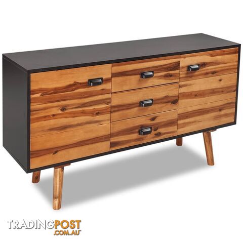 Buffets & Sideboards - 243900 - 8718475527794