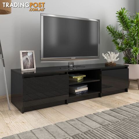 Entertainment Centres & TV Stands - 800655 - 8719883740522