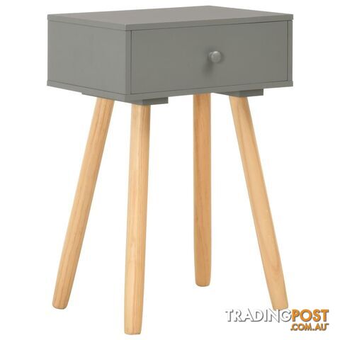 End Tables - 285219 - 8719883723273 - photo 2 of 8
