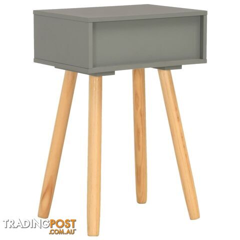 End Tables - 285219 - 8719883723273 - photo 4 of 8