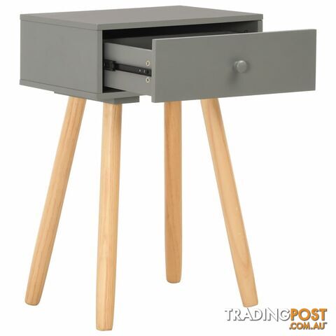 End Tables - 285219 - 8719883723273 - photo 5 of 8