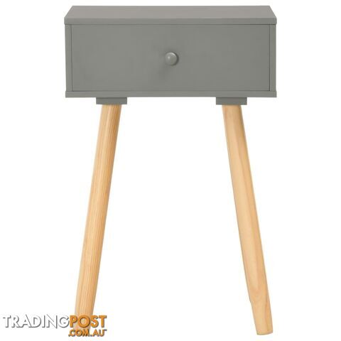 End Tables - 285219 - 8719883723273 - photo 3 of 8