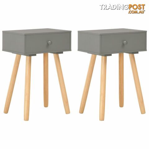 End Tables - 285219 - 8719883723273
