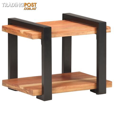 Bedside Tables - 320492 - 8720286070376