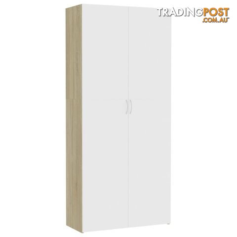 Storage Cabinets & Lockers - 800005 - 8719883671666