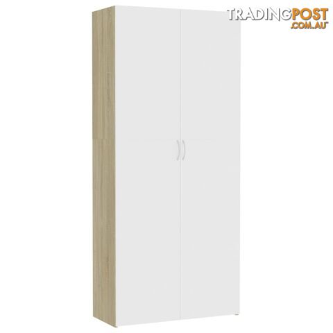 Storage Cabinets & Lockers - 800005 - 8719883671666
