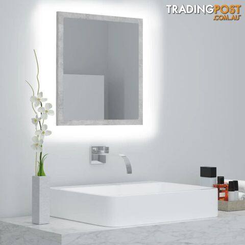 Bathroom Vanity Units - 804912 - 8720286220979
