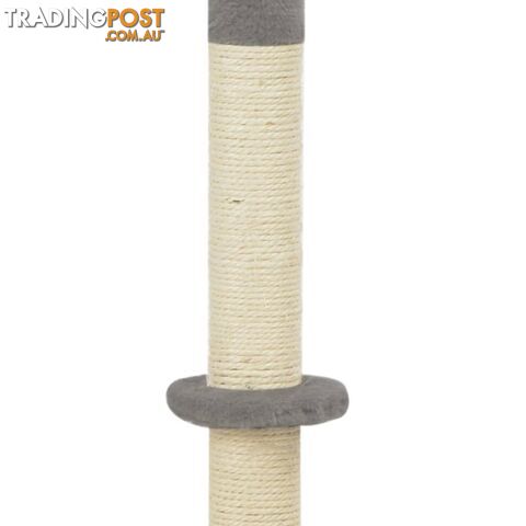 Cat Furniture - 170716 - 8718475727095 - photo 4 of 4