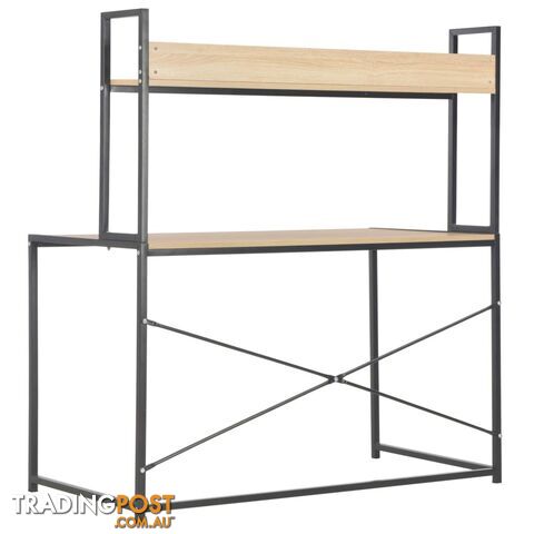 Desks - 20256 - 8719883608723 - photo 4 of 8