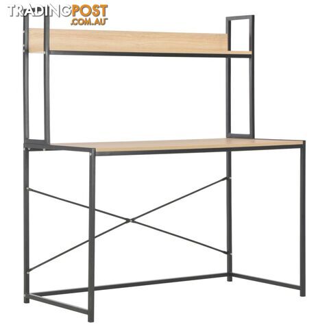 Desks - 20256 - 8719883608723 - photo 2 of 8