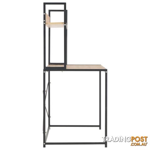 Desks - 20256 - 8719883608723 - photo 5 of 8