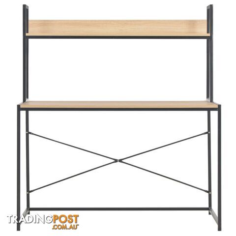 Desks - 20256 - 8719883608723 - photo 3 of 8