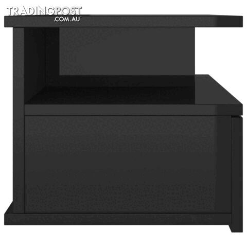 Bedside Tables - 800419 - 8719883738253 - photo 5 of 8