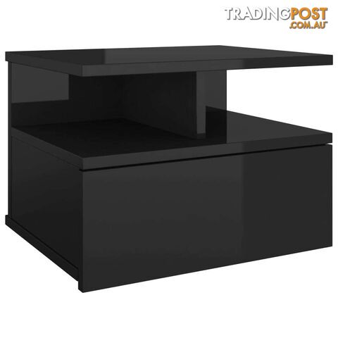 Bedside Tables - 800419 - 8719883738253 - photo 2 of 8
