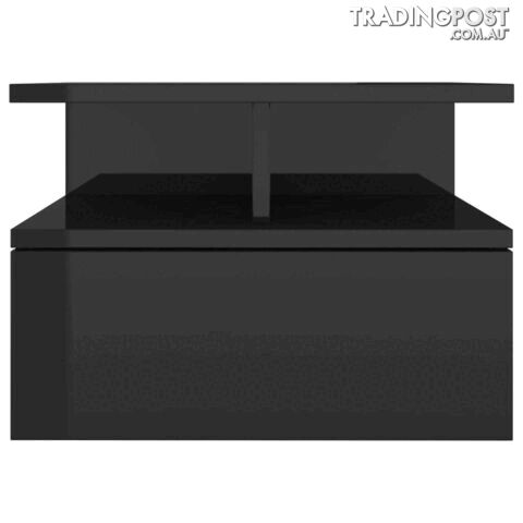 Bedside Tables - 800419 - 8719883738253 - photo 3 of 8
