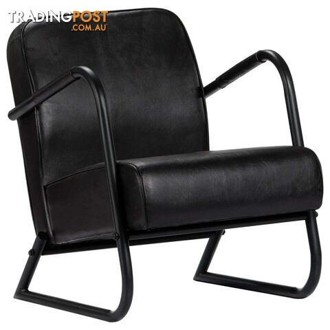 Arm Chairs, Recliners & Sleeper Chairs - 282902 - 8719883667157