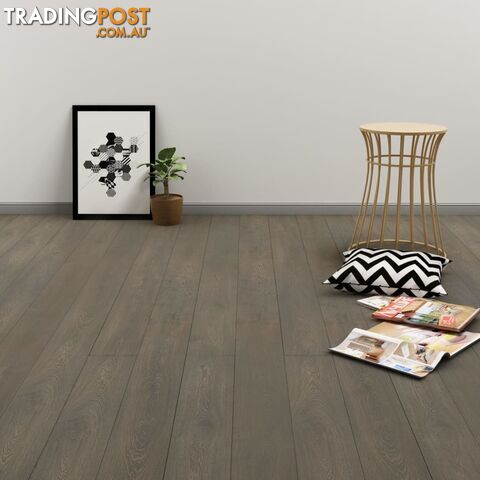 Flooring & Carpet - 143876 - 8718475719380