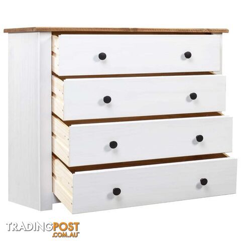 Buffets & Sideboards - 282660 - 8719883682297 - photo 4 of 7