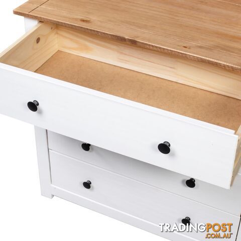 Buffets & Sideboards - 282660 - 8719883682297 - photo 5 of 7