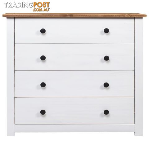 Buffets & Sideboards - 282660 - 8719883682297 - photo 3 of 7