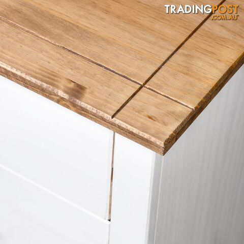 Buffets & Sideboards - 282660 - 8719883682297 - photo 2 of 7
