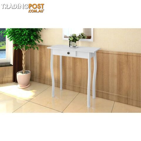End Tables - 240045 - 8718475832140