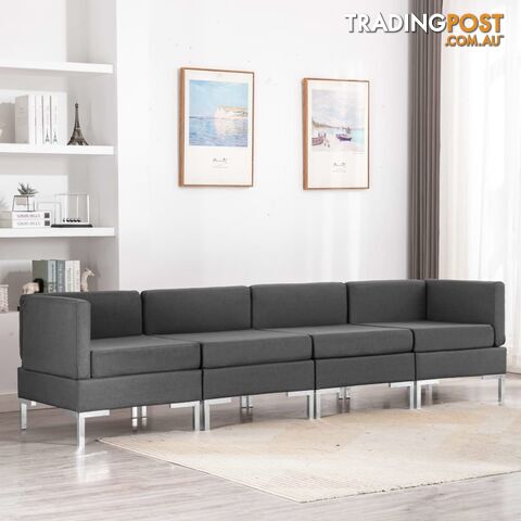 Sofas - 3052800 - 8719883905259