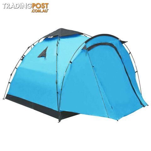 Tents - 92221 - 8719883783758