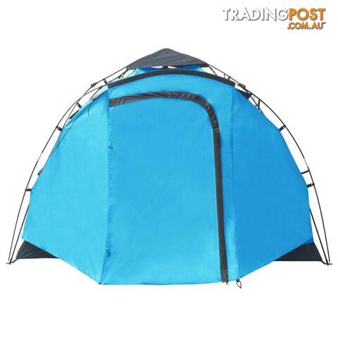 Tents - 92221 - 8719883783758 - photo 5 of 8
