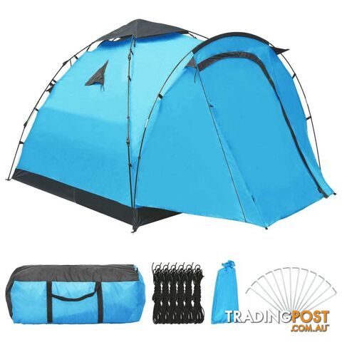 Tents - 92221 - 8719883783758 - photo 3 of 8