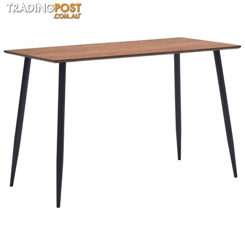 Kitchen & Dining Room Tables - 281565 - 8719883746623