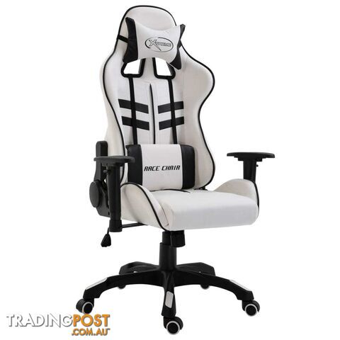 Gaming Chairs - 20225 - 8719883568492