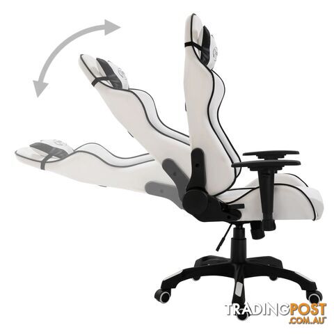 Gaming Chairs - 20225 - 8719883568492 - photo 3 of 8