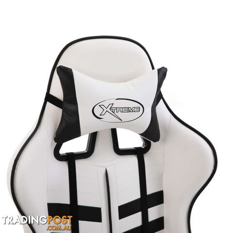 Gaming Chairs - 20225 - 8719883568492 - photo 5 of 8