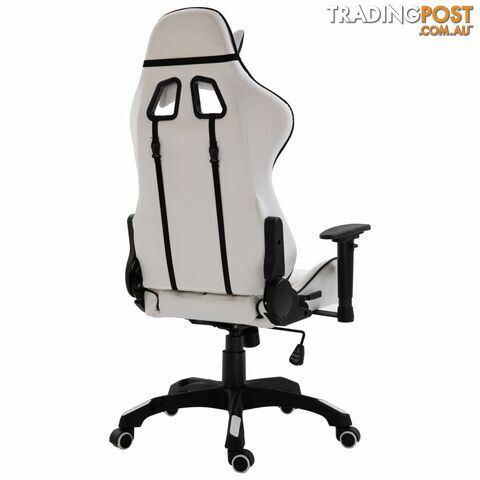 Gaming Chairs - 20225 - 8719883568492 - photo 4 of 8