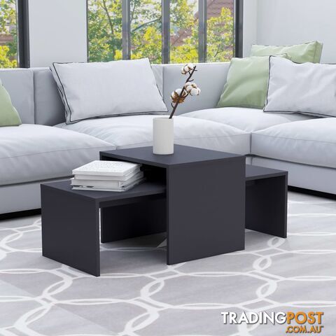 Coffee Tables - 802914 - 8720286017081