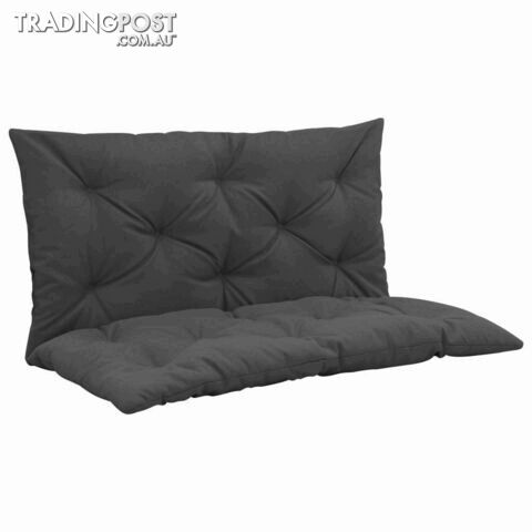 Chair & Sofa Cushions - 47645 - 8719883753256