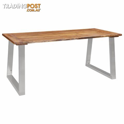 Kitchen & Dining Room Tables - 283890 - 8719883680972