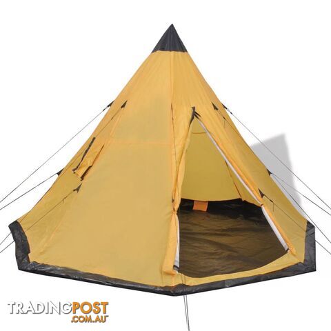 Tents - 91008 - 8718475960966