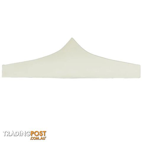 Canopy & Gazebo Tops - 44983 - 8718475706717 - photo 3 of 5