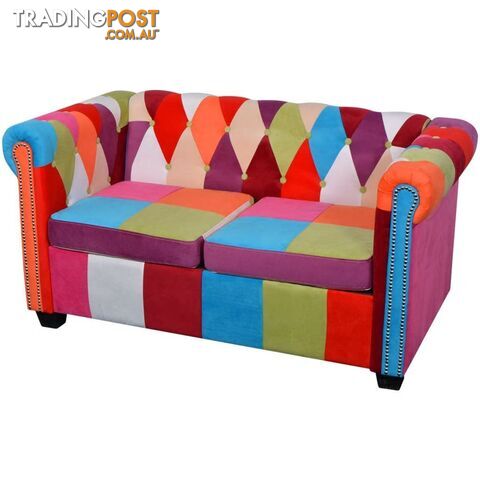 Sofas - 243180 - 8718475976561